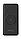 Внешний аккумулятор MIVO MB-107Q 10000mAh / 15W / PD3.0+QC3.0 / 1хUSB / Type-C, фото 3