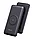 Внешний аккумулятор MIVO MB-107Q 10000mAh / 15W / PD3.0+QC3.0 / 1хUSB / Type-C, фото 4