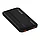 Внешний аккумулятор MAIMI Mi1 10000mAh 2USB/Micro/Type-C цвет : черный, белый, фото 3