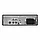 Автомагнитола с пультом на руль Eplutus CA311 45Wx4, 2xUSB, AUX, Bluetooth 5.0, фото 3