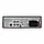 Автомагнитола с пультом Eplutus CA310 45Wx4, 2xUSB, AUX, Bluetooth 5.0, фото 3