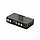 Цифровой HD TV-тюнер DVB-T2 Eplutus DVB-123T, фото 2