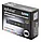 Цифровой HD TV-тюнер DVB-T2 Eplutus DVB-123T, фото 4