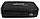 Цифровой HD TV-тюнер DVB-T2 Eplutus DVB-128T, фото 2