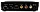 Цифровой HD TV-тюнер DVB-T2 Eplutus DVB-128T, фото 3