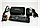 Цифровой HD TV-тюнер DVB-T2 Eplutus DVB-128T, фото 4