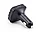FM-трансмиттер Eplutus FB-11 Bluetooth, Handsfree, 36W, фото 3