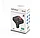 FM-трансмиттер Eplutus FB-11 Bluetooth, Handsfree, 36W, фото 4