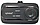 Автомобильный видеорегистратор Eplutus DVR-931, фото 3