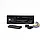 Автомагнитола с пультом Eplutus CA305 45Wx4, 2xUSB, AUX, Bluetooth 5.0, фото 7