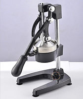 Соковыжималка Пресс ручной Versatile Juicer Machine