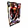 Игрушка коллекционная фигура героя из фильма Мстители Avengers, фото 3