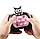 Электронная приставка консоль Pop It Kuromi / Антистресс игрушка для детей и взрослых, фото 2