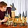 Конструктор Гарри Поттер (Harry Potter) Замок Хогвартс, 6020 деталей, фото 4