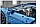 Конструктор для детей Техник Bugatti Бугатти Широн 4031дет., фото 4
