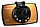 Видеорегистратор автомобильный Car Camcorder, фото 6