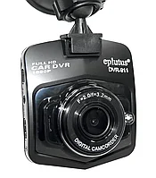 Видеорегистратор автомобильный Eplutus DVR-911