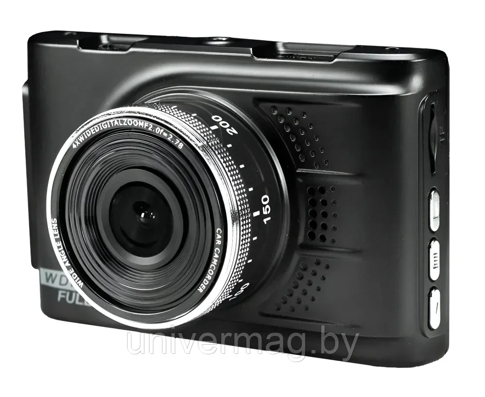 Видеорегистратор автомобильный Eplutus DVR-916 - фото 6 - id-p234779240