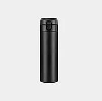Термос Xiaomi Qujia 450ml black B1964
