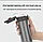 Термос Xiaomi Qujia 450ml black B1964, фото 6
