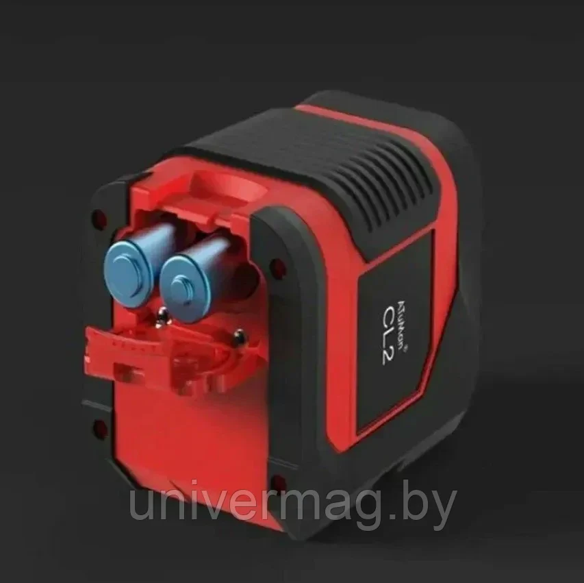 Лазерные нивелиры и дальномеры Xiaomi Duka CL-2 EU B1166