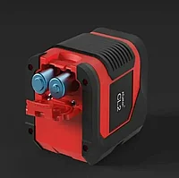 Лазерные нивелиры и дальномеры Xiaomi Duka CL-2 EU B1166
