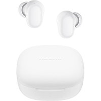 Беспроводные наушники Xiaomi Redmi Buds 6 Play White Global B1786
