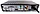ТВ приставка цифровая для телевизора Good Openbox DVB-009, фото 5