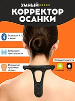 Уход за телом