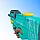 Водный пистолет бластер электрический Electric Water Gun P90, фото 8