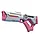 Водный пистолет бластер электрический Electric Water Gun Evolutionist 2, фото 2