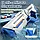 Водный пистолет бластер электрический Electric Water Gun Evolutionist 2, фото 4