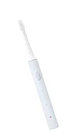 Электрическая зубная щетка Xiaomi Mijia Electric Toothbrush T100 Blue R0024