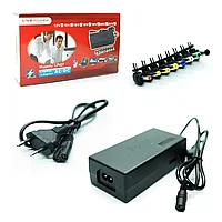 Блок питания универсальный/универсальный блок питания для ноутбука 100W