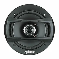 Автомобильные колонки Eplutus ES-501