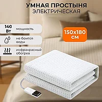 Текстиль,постельное,пледы