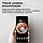 Умная лопатка для чистки ушей Xiaomi BeBird Smart Visual Spoon Ear Stick R1 White B0866, фото 4