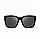 Солнцезащитные очки Mijia Polarized Sunglasses Black TAC  (MSG05GL) B1452 мужские,женские, фото 4