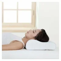 Подушка Xiaomi Mijia 8H Memory Pillow H1