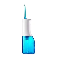 Ирригатор Xiaomi Soocas W3 Pro white