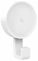 Крючки настенные Xiaomi HL Basic Small Hooks Q/YSH002 (6шт)