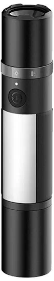 Фонарик Xiaomi Mijia Multifunctional Flashlight MJSDT001QW