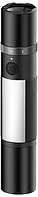 Фонарик Xiaomi Mijia Multifunctional Flashlight MJSDT001QW