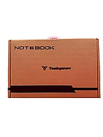ГАРАНТИЯ ГОД!ФЛЕШКА В ПОДАРОК!Temirgereev 12/256гб