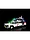 Конструктор Ghostbusters Ecto-1 Охотники за привидениями, фото 4