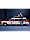Конструктор Ghostbusters Ecto-1 Охотники за привидениями, фото 5