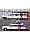 Конструктор Ghostbusters Ecto-1 Охотники за привидениями, фото 6
