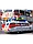 Конструктор Ghostbusters Ecto-1 Охотники за привидениями, фото 8