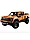КОНСТРУКТОР FORD Technic "Ford F-150 Raptor", фото 7