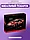 Конструктор Technic/Техник/Ferrari 488 GTE/1677 дет/40031, фото 2